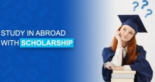 A Guide to Lucrative Scholarships for International Students in the USA and Canada