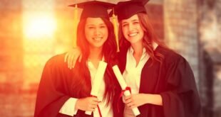 How to Earn a Law Degree from a U.S. University