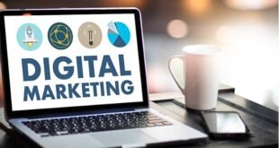 Digital Marketing Trends for 2023: Stay Ahead of the Curve