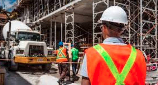 How to Make the Most of a Job Site