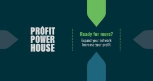 Profit Powerhouse: Maximize Your Earnings in the Business Arena