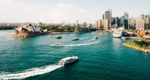 The Australian Advantage: How Quality Assurance Elevates Education Standards